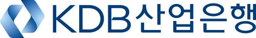 KDB산업은행